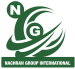 Nachrah Group International
