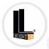 Linelight Studio