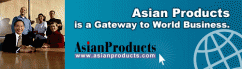 Asian Products