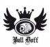 BULL DOFF