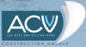 ACV Chantier naval