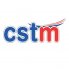 CSTM Compagnie Sénégalaise de Transformation des Matériaux