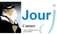 Ajouter un logo