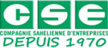 CSE Compagnie Sahélienne d’Entreprise