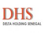 DHS Delta Holding Sénégal