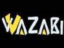 WAZABI