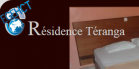 RESIDENCE HOTELIERE DE LA TERANGA
