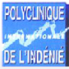 POLYCLINIQUE INTERNATIONALE DE L'INDENIE