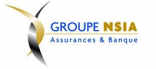 Nouvelle Société Internationale d'Assurance (NSIA AGCI) 