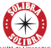 SOLIBRA