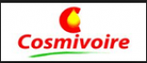 COSMIVOIRE (Groupe Sifcom) 