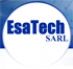 ESA TECHNOLOGIES SARL / ESATECH