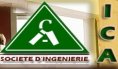 INGENIEURS CONSULTANTS ASSOCIES