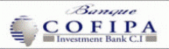 COFIPA INVESTMENT BANK