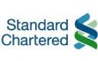 Standard Chartered Bank 