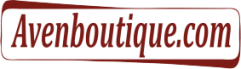 AVENBOUTIQUE.COM