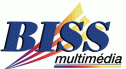 BISS MULTIMEDIA