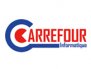 CARREFOUR INFORMATIQUE