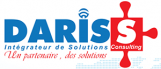 DARISS CONSULTING