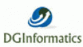 DGINFORMATICS