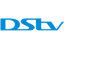 DSTV