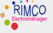 RIMCO