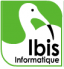 IBIS INFORMATIQUE