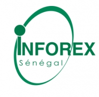 INFOREX