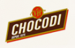 SN CHOCODI