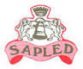 SAPLED