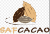 SAFCACAO