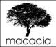 MACACIA SA