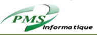 PMS INFORMATIQUE