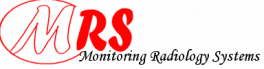 MONITORING RADIOLOGY SYSTEMS -MRS SARL