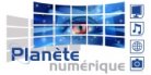 PLANET NUMERIQUE