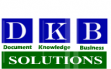 DKB SOLUTIONS