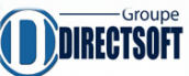 DIRECTSOFT INFORMATIQUE