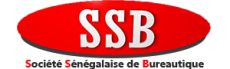 SSB BUREAUTIQUE