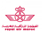 ROYAL AIR MAROC