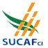 SUCAF