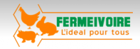 FERMIVOIRE