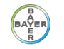 BAYER CROPSCIENCE