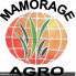 MAMORAGE AGRO