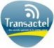 TRANSACTEL WA