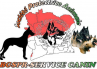 BGSPR SERVICE CANIN