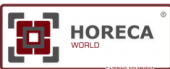HORECA WORLD