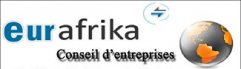 EURAFRIKA