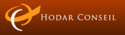 HODAR CONSEIL