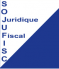 SOCIETE DE CONSEILS JURIDIQUES ET FISCAUX