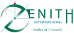 ZENITH INTERNATIONAL AUDIT ET CONSEIL